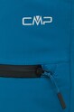 Παντελόνι σκι CMP τιρκουάζ 39W1537.M916