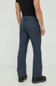 CMP pantaloni da sci 100% Poliestere