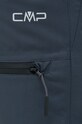 Skijaške hlače CMP siva 39W1537.U911