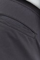 Abercrombie & Fitch pantaloni gri KI130.2610.950