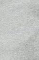 Calvin Klein Performance spodnie treningowe szary 00GMS2P606.9BYY