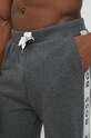 Îmbrăcăminte BOSS pantaloni de trening BOSS.SEN.PANT gri