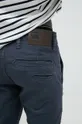 námořnická modř Kalhoty G-Star Raw