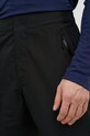 Îmbrăcăminte Marmot pantaloni de exterior Minimalist GORE-TEX M12682 negru