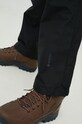 Marmot pantaloni de exterior Minimalist GORE-TEX negru M12682