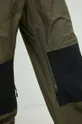 Лыжные штаны Rossignol Мужской