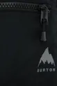 Брюки Burton Covert Мужской