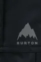 чорний Штани Burton Cargo