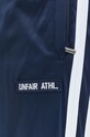 Spodnji del trenirke Unfair Athletics UNFR22.168