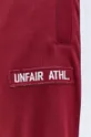Спортивні штани Unfair Athletics Чоловічий