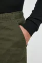 πράσινο Παντελόνι GAP