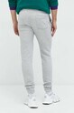 Odzież Hollister Co. spodnie dresowe KI334.2970.112 szary
