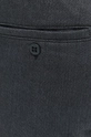 Abercrombie & Fitch pantaloni KI130.2636.902 nero