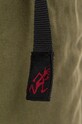 Gramicci pantaloni de bumbac Gramicci Pant G102.OGT