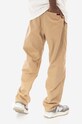 Clothing Gramicci cotton trousers Gramicci Pant G102.OGT beige