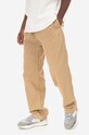 Gramicci cotton trousers Gramicci Pant G102.OGT