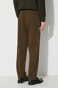 Gramicci cotton trousers Gramicci Pant 100% Organic cotton