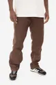 brown Gramicci cotton trousers Gramicci Pant Men’s