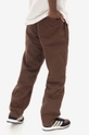 Gramicci cotton trousers Gramicci Pant 100% Organic cotton