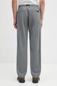 Odzież Gramicci spodnie bawełniane Gramicci Pant G102.OGT szary