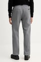 Odzież Gramicci spodnie bawełniane Gramicci Pant G102.OGT szary