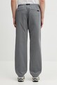 Oblečenie Bavlnené nohavice Gramicci Gramicci Pant G102.OGT sivá