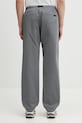 Oblečenie Bavlnené nohavice Gramicci Gramicci Pant G102.OGT sivá