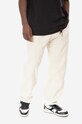 Gramicci spodnie bawełniane Gramicci Pant G102.OGT