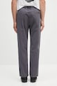 Oblečenie Bavlnené nohavice Gramicci Gramicci Pant G102.OGT sivá