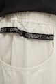 Gramicci pantaloni in cotone G105.OGT grigio