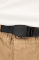 Gramicci spodnie bawełniane Gadget Pant G105.OGT