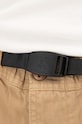 Хлопковые брюки Gramicci Gadget Pant G105.OGT