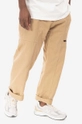 Gramicci cotton trousers Gadget Pant