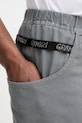 Gramicci spodnie bawełniane Gadget Pant szary G105.OGT