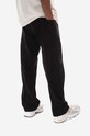 Одяг Бавовняні штани Gramicci Gadget Pant G105.OGT чорний