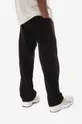 Gramicci cotton trousers Gadget Pant 