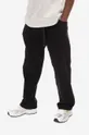 Gramicci cotton trousers Gadget Pant