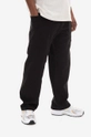 Gramicci cotton trousers Gadget Pant