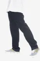 Carhartt WIP spodnie sztruksowe Pontiac Pant