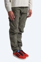 green C.P. Company trousers Men’s