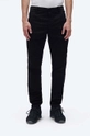 black C.P. Company trousers Men’s