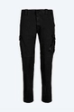 C.P. Company trousers  98% Cotton, 2% Elastane