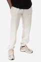 STAMPD joggers melange gray SLA.M3015SP