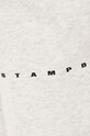 STAMPD joggers gray SLA.M3015SP