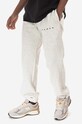 STAMPD joggers SLA.M3015SP
