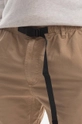 Gramicci pantaloni NN-Pant