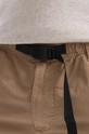 Gramicci pantaloni NN-Pant