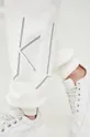 Παντελόνι φόρμας Karl Lagerfeld