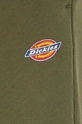 Παντελόνι φόρμας Dickies