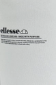 Хлопковые спортивные штаны Ellesse